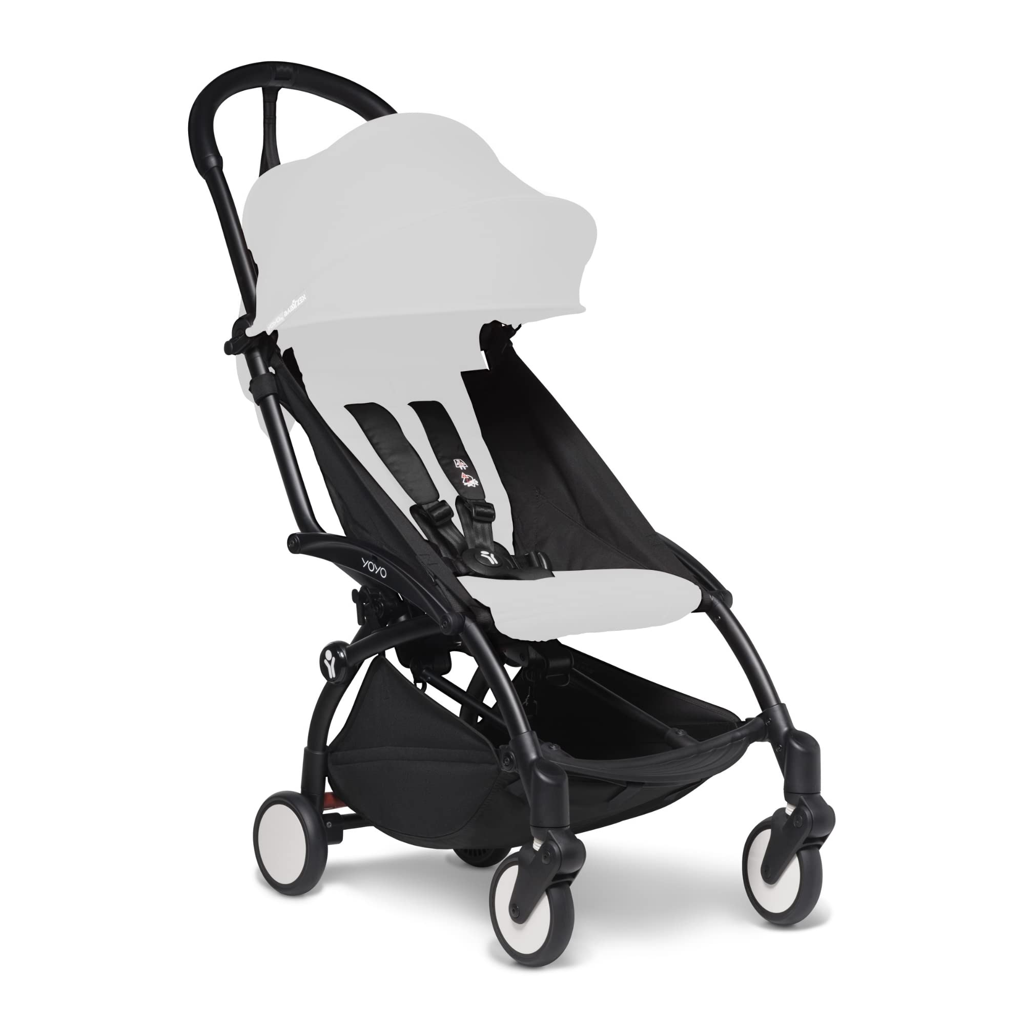 Baby Travel & Safety